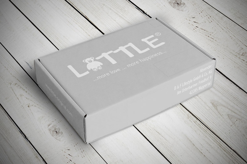 littlebox-karton-bedrucken-mediengestaltung-wuppertal