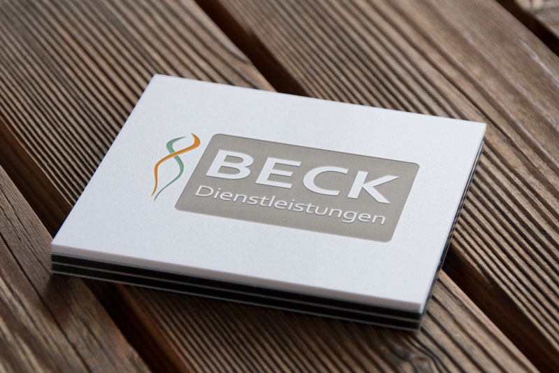 hausmeister-beck-logo-gestalten-design-grafik-langenfeld