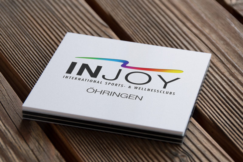 injoy-oehringen-logo-umgestalten-design-digital-oehringen